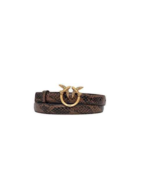 PINKO Pinko | 100143-A3E5.M16Q